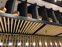 -东园小馆·早茶·淮扬小炒(印象汇店)