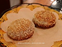 -南门涮肉(上海二店)