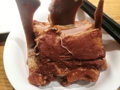 -九毛九西北菜(大东海店)