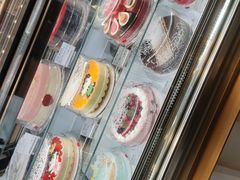 -哈根达斯(天河城店)