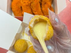 -悠个炸鸡(南京创始店)