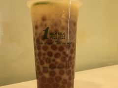 -1点点(新会店)