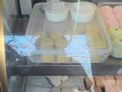 -清真老西北角温记粘食店(长沙路店)