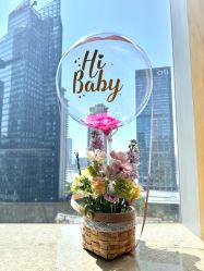 -巍阁高端月子会所