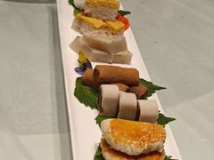 -贝勒爷·酥不腻烤鸭