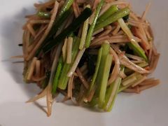 -瓦库茶馆17号(海汇港店)