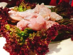 -老十七火锅(虹梅路店)
