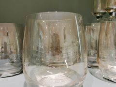 -ZARA HOME(天环广场店)