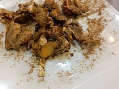 -活鱼馆(宜兴埠店)