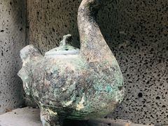 -三亚亚龙湾人间天堂鸟巢度假村
