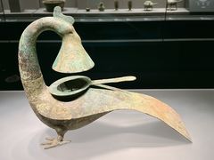 -广西壮族自治区博物馆