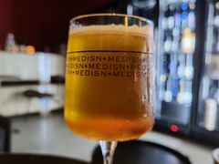 -MEDISN·药厂