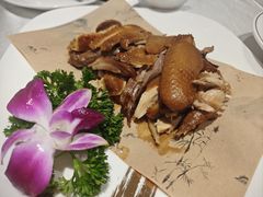 -金百万(亦庄店)