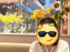 -WOKKA by艮上(中海环宇荟店)