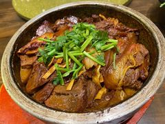 -即墨印象