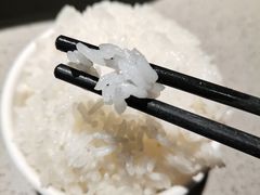 五常大米-半天妖烤鱼(丰科万达店)