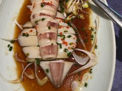 -珍宝海鲜JUMBO Seafood(ifc店)