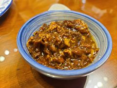 -娄三少·老北京春饼烤鸭家常菜(方庄店)