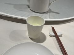 -口味堂(珞喻路店)