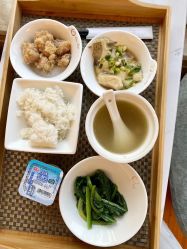 点击看大图 -馨月汇·一悦馨香月子中心(前滩店)