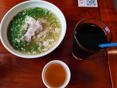 -同得兴面馆.苏式面.三虾面(园区店)