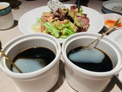 -顺鹅季·非遗烧鹅(六道口店)