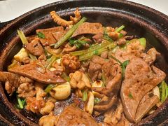 -煲煲好(朝阳门店)