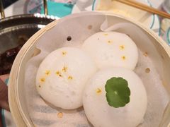 -川人百味(亿合城店)