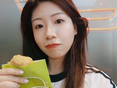 -记录余生·车轮饼(龙洞店)