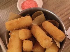 -下酒(华熙店)