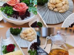 -湯系·煲汤手艺人(东二环泰禾广场店)