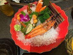 -神户赤童日式烤肉(金地广场店)