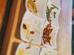 -丝恋丝娃娃(小河海纳店)