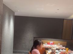 -杨氏青龙虾·羊蝎子(托乐嘉店)