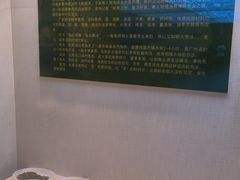 -广东中医药博物馆