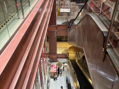 -浦东食品城(华诚大厦店)