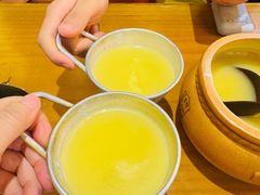 -小木屋米酒店总店