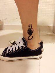 iphone_upload_pic-映刻纹身