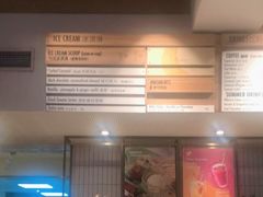 -Luneurs(幸福里店)