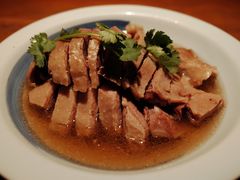 -扬州狮子楼·非遗淮扬菜(东关街店)