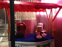 -陈鹏鹏潮汕菜(欢乐海岸 海边景观店)