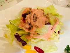 -太平馆西餐厅(北京路店)