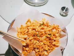 -上下九广州菜馆(锦业路店)