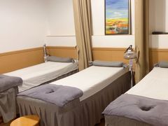 -静雅推拿(科院店)