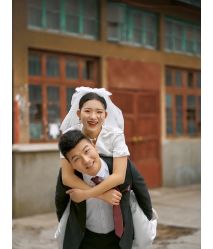 -盛夏光年studio·美学·电影感·定制