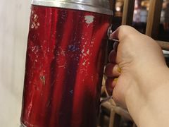 -局气烤鸭·北京菜(前门店)