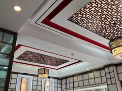 -伟记奥面馆(养育巷店)