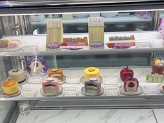 -元祖食品GANSO(星沙店)