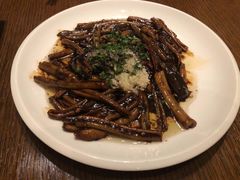 -逸林轩中餐厅(中信泰富朱家角锦江酒店)