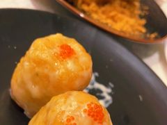 -新加坡珍宝海鲜JUMBO Seafood(西安skp店)